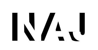 NAJ design