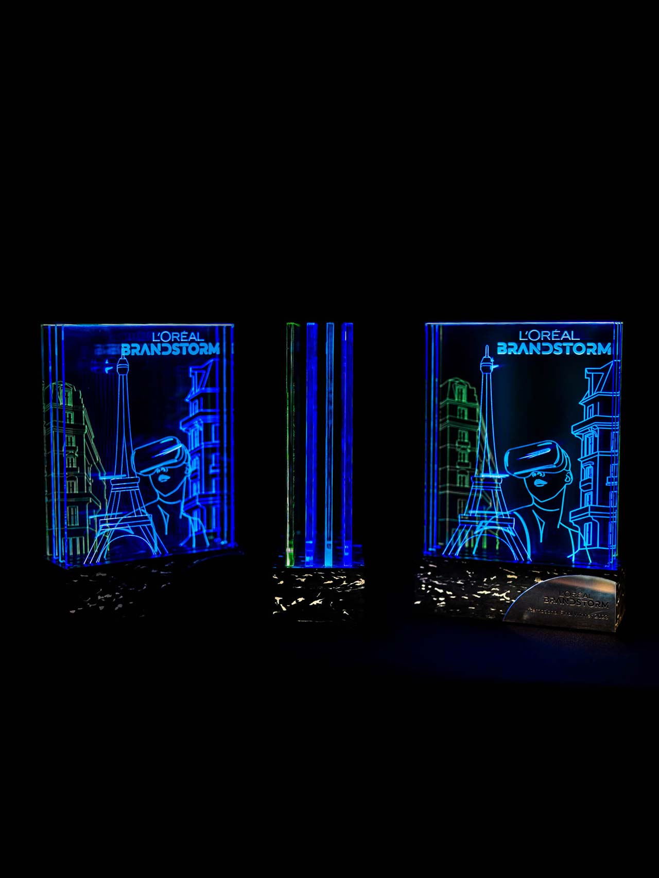 trophy_loreal_brandstorm_2023_led_programmed_2