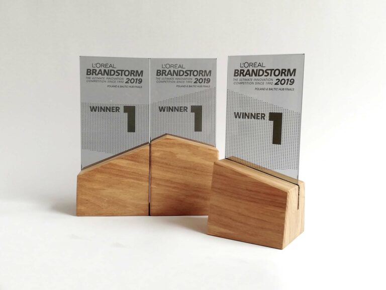 loreal_brandstorm_baltichub_najdesign_first_prize
