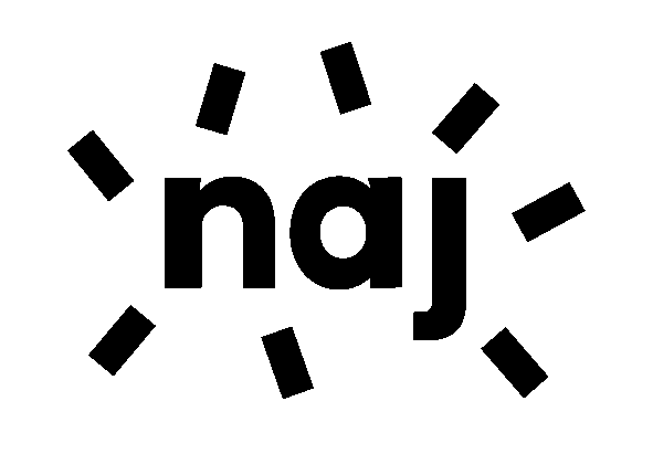 NAJ design